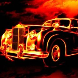 Аватар пользователя