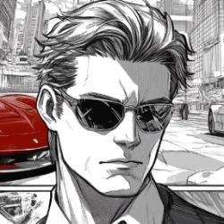 Аватар пользователя