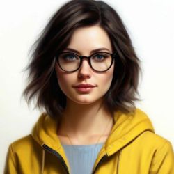 Аватар пользователя