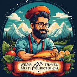 Аватар пользователя