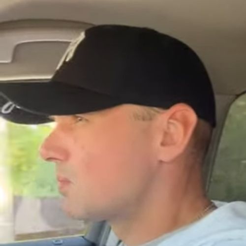 Аватар пользователя