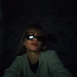 Аватар пользователя