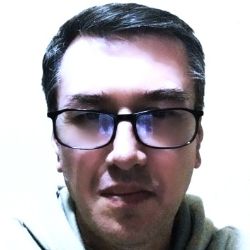 Аватар пользователя