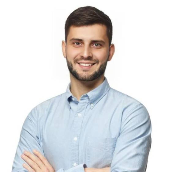 Аватар пользователя
