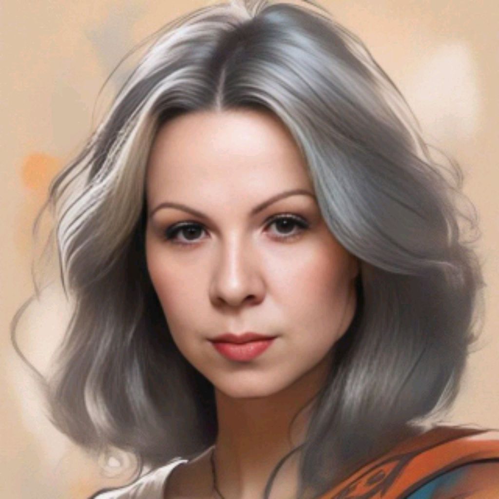 Аватар пользователя