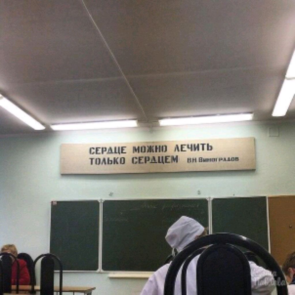 Аватар пользователя