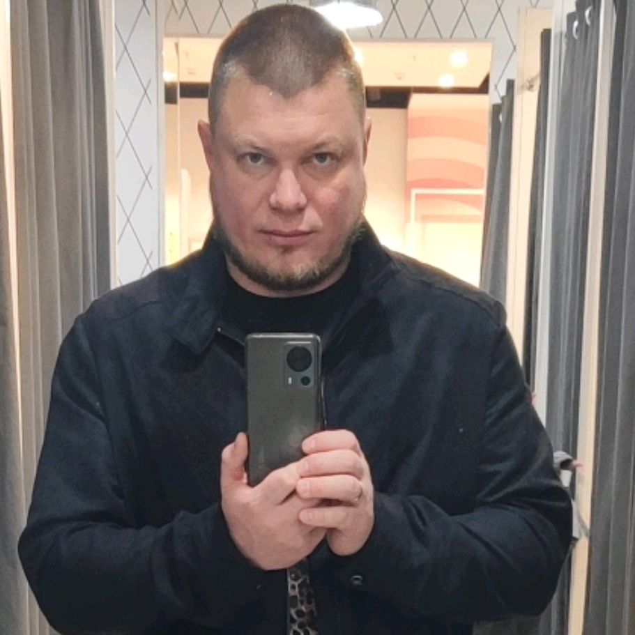 Аватар пользователя