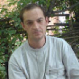 Аватар пользователя