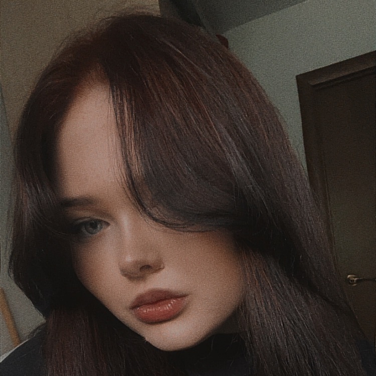 Аватар пользователя