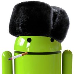 Аватар пользователя