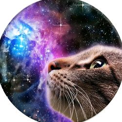 Аватар пользователя