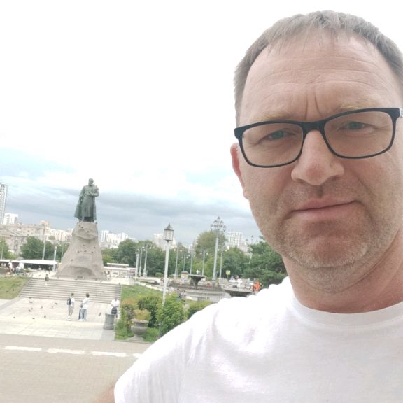 Аватар пользователя