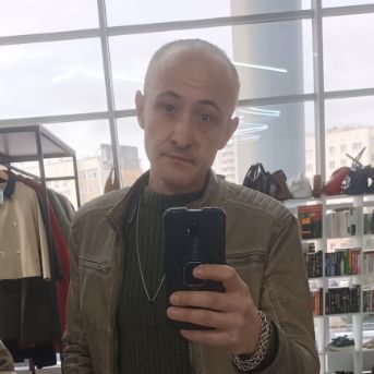 Аватар пользователя