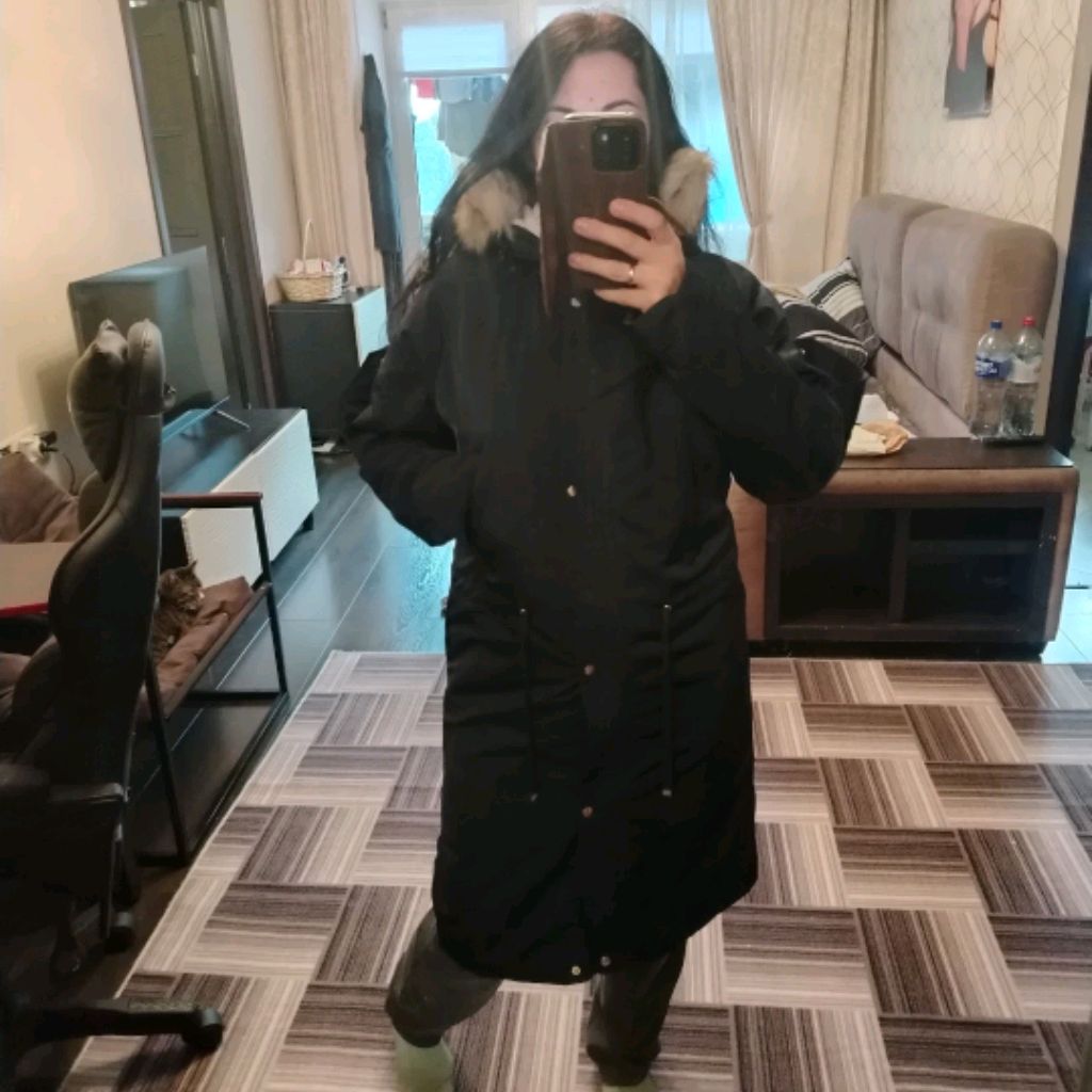 Аватар пользователя