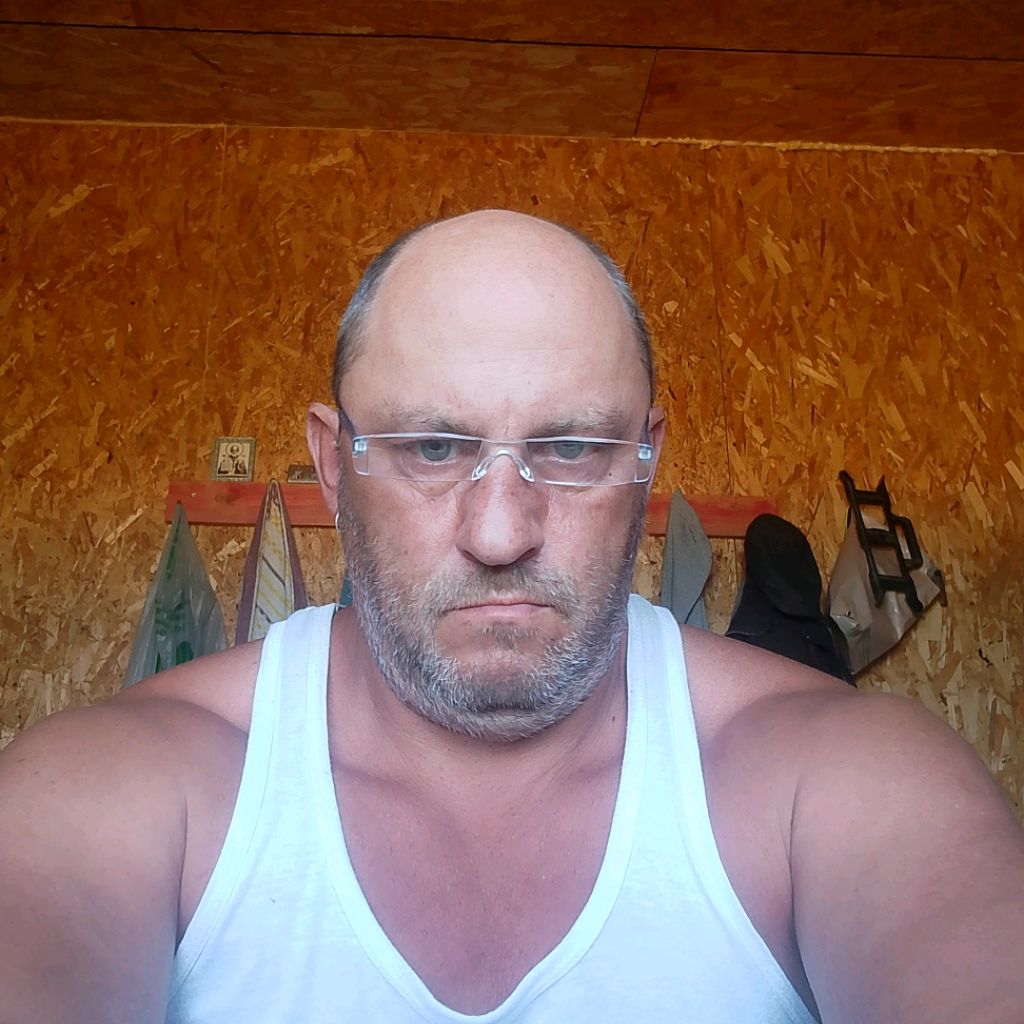 Аватар пользователя
