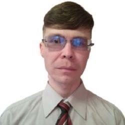 Аватар пользователя