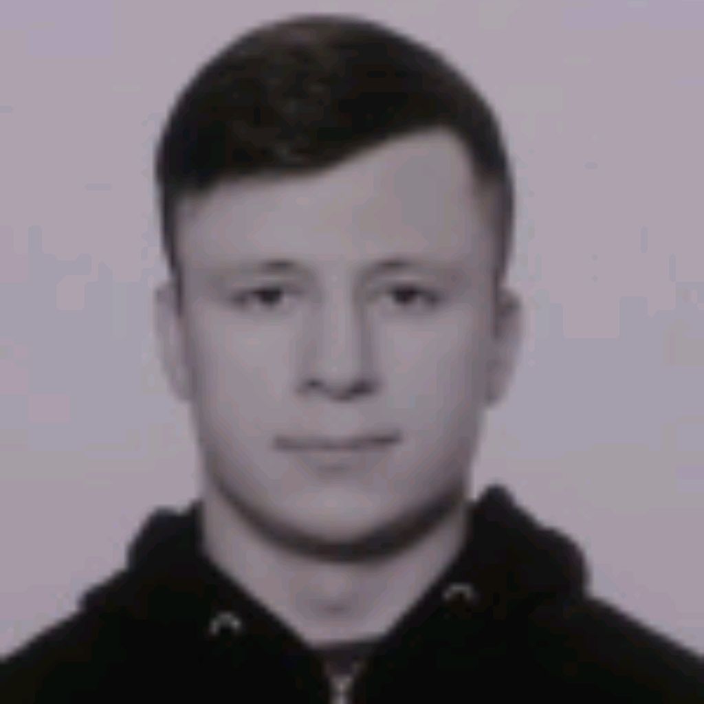 Аватар пользователя