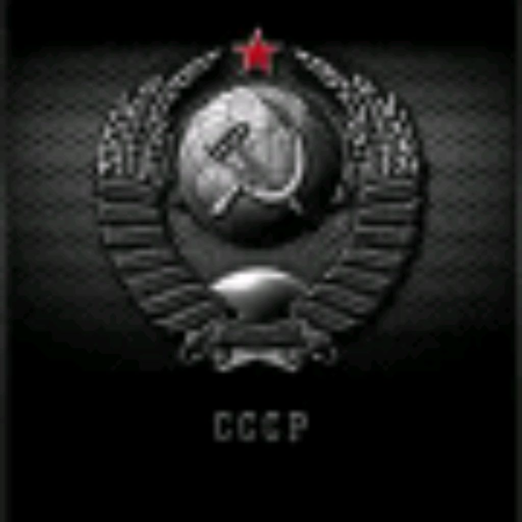 Аватар пользователя