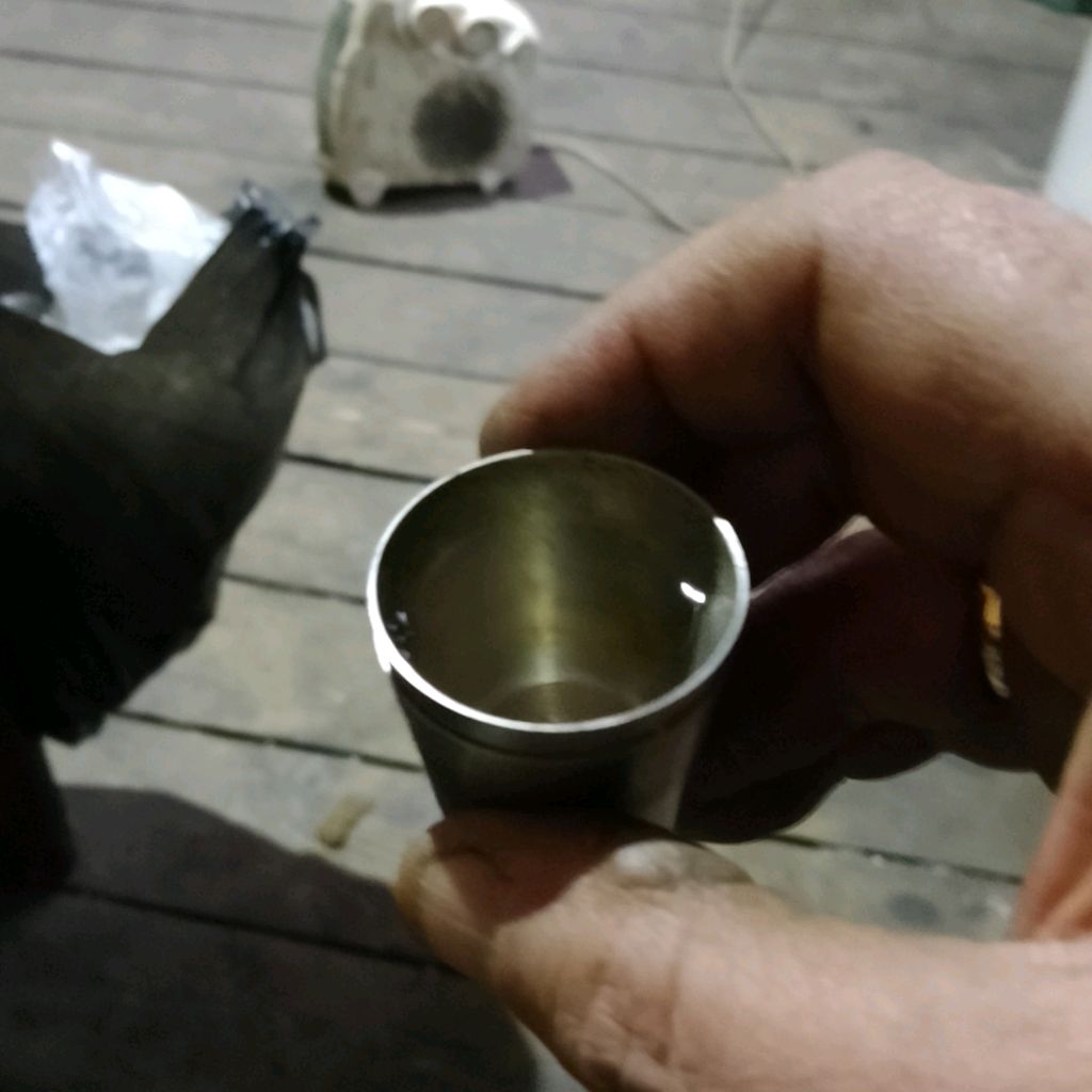Аватар пользователя