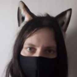 Аватар пользователя