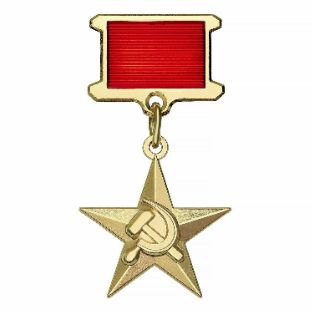 Аватар пользователя