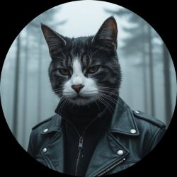 Аватар пользователя