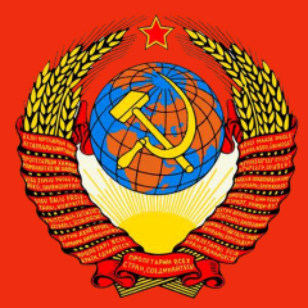 Аватар пользователя