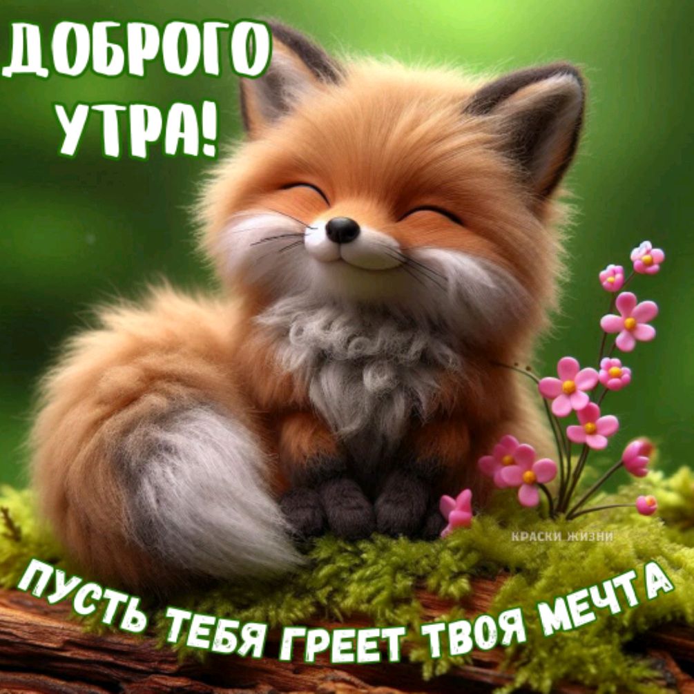 Аватар пользователя