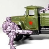 Аватар пользователя