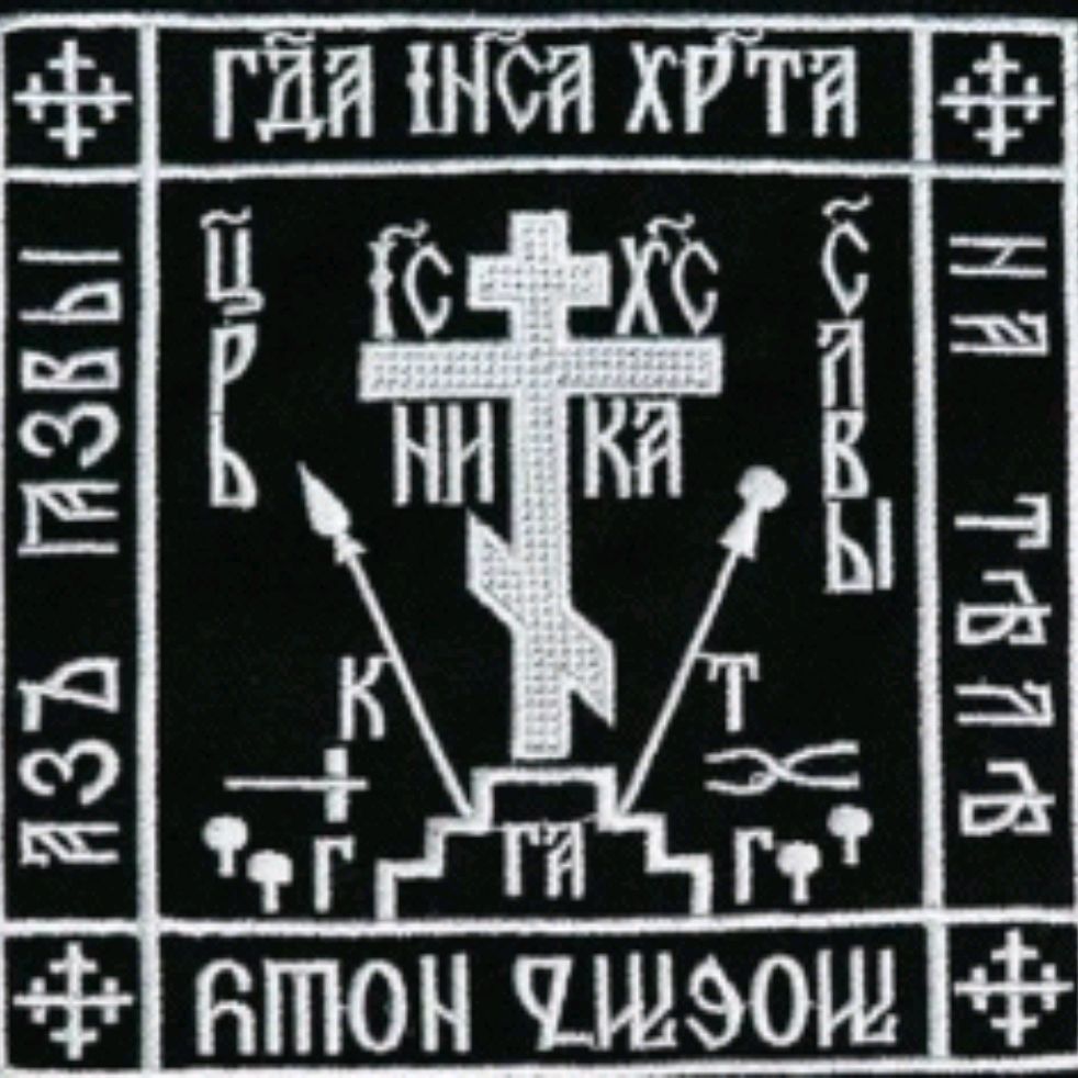 Аватар пользователя