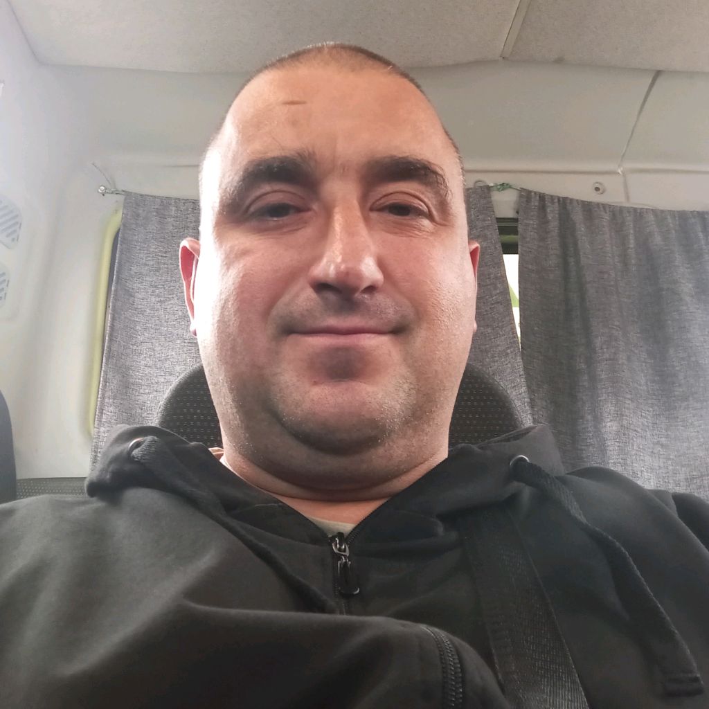 Аватар пользователя