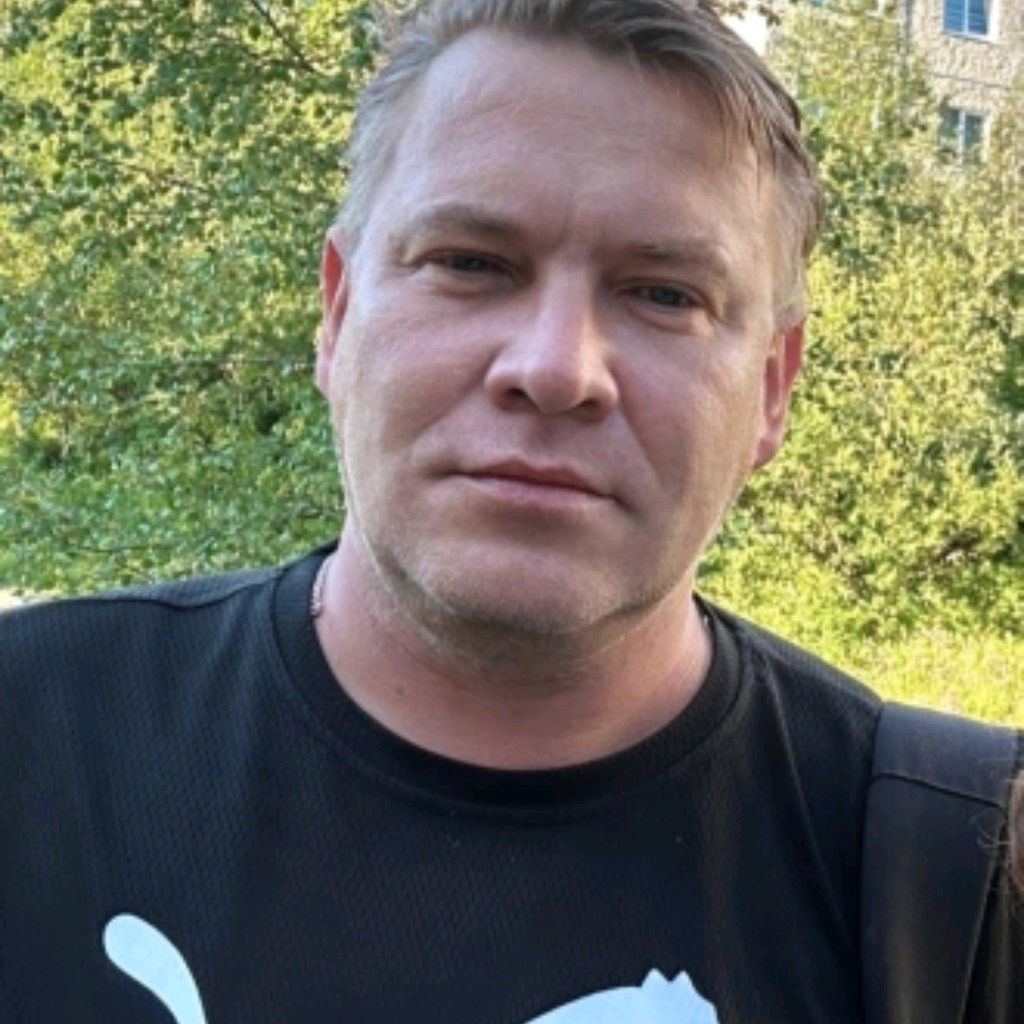 Аватар пользователя