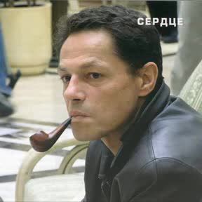 Аватар пользователя