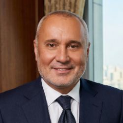 Аватар пользователя