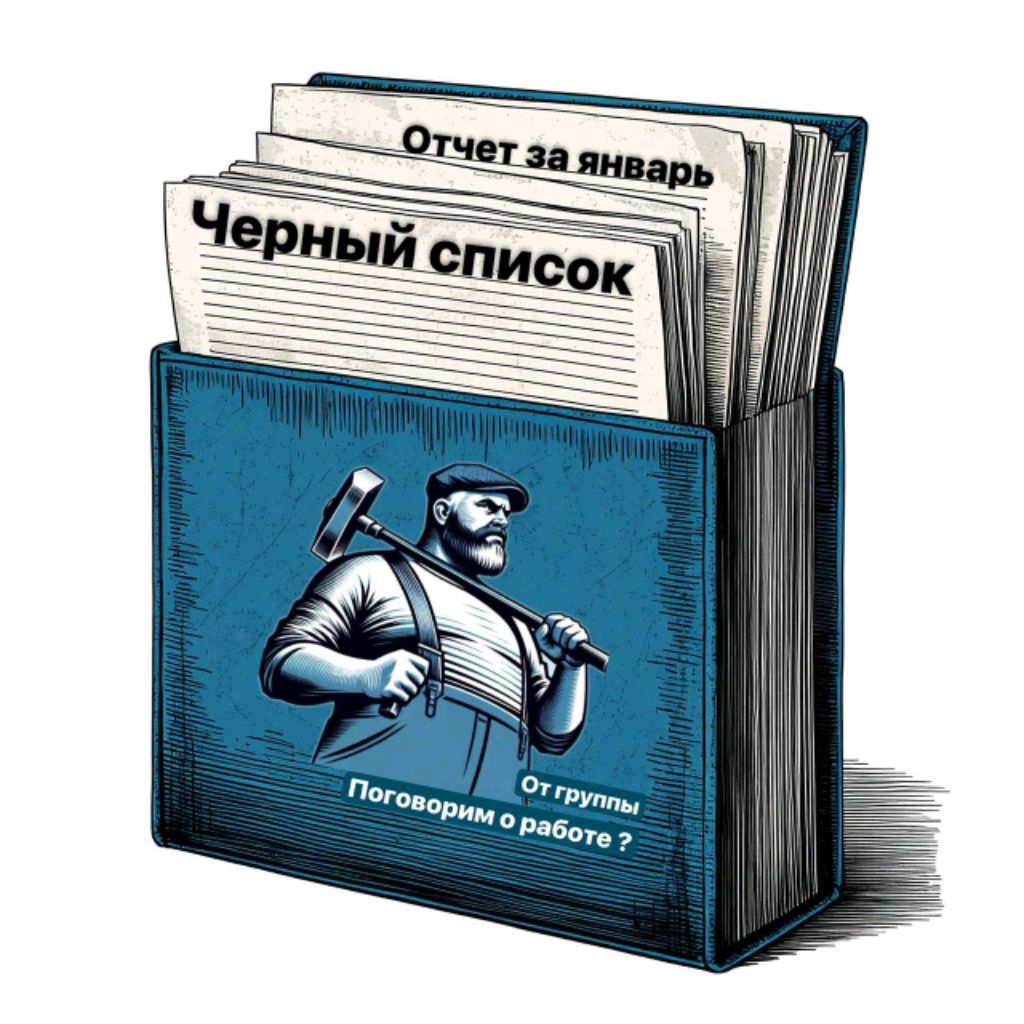 Аватар пользователя