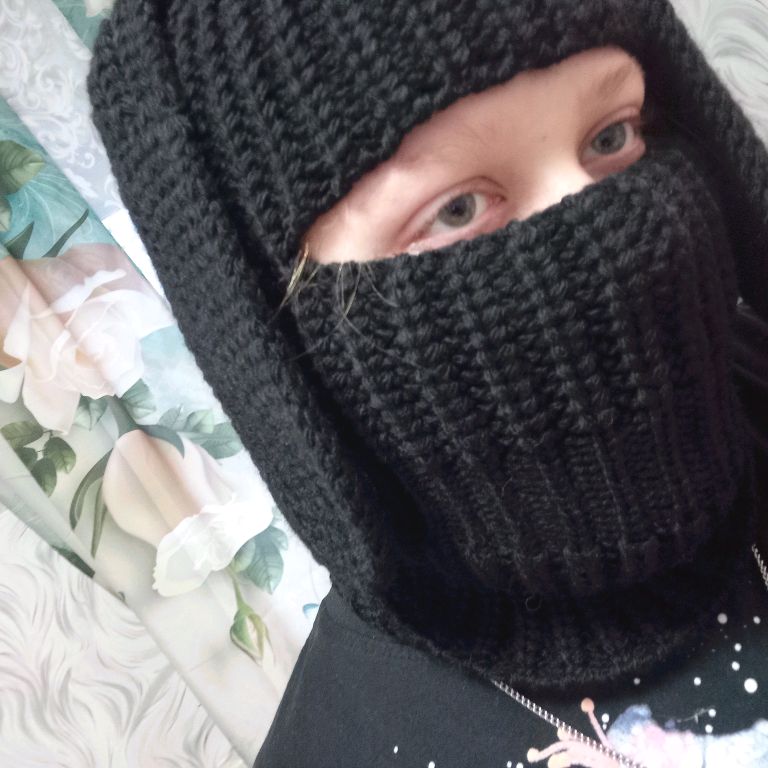 Аватар пользователя