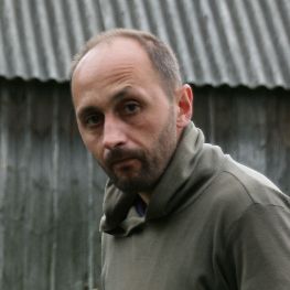 Аватар пользователя