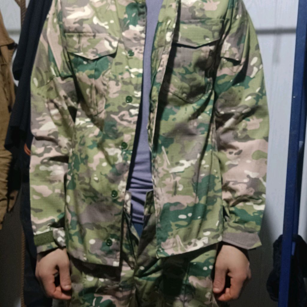 Аватар пользователя