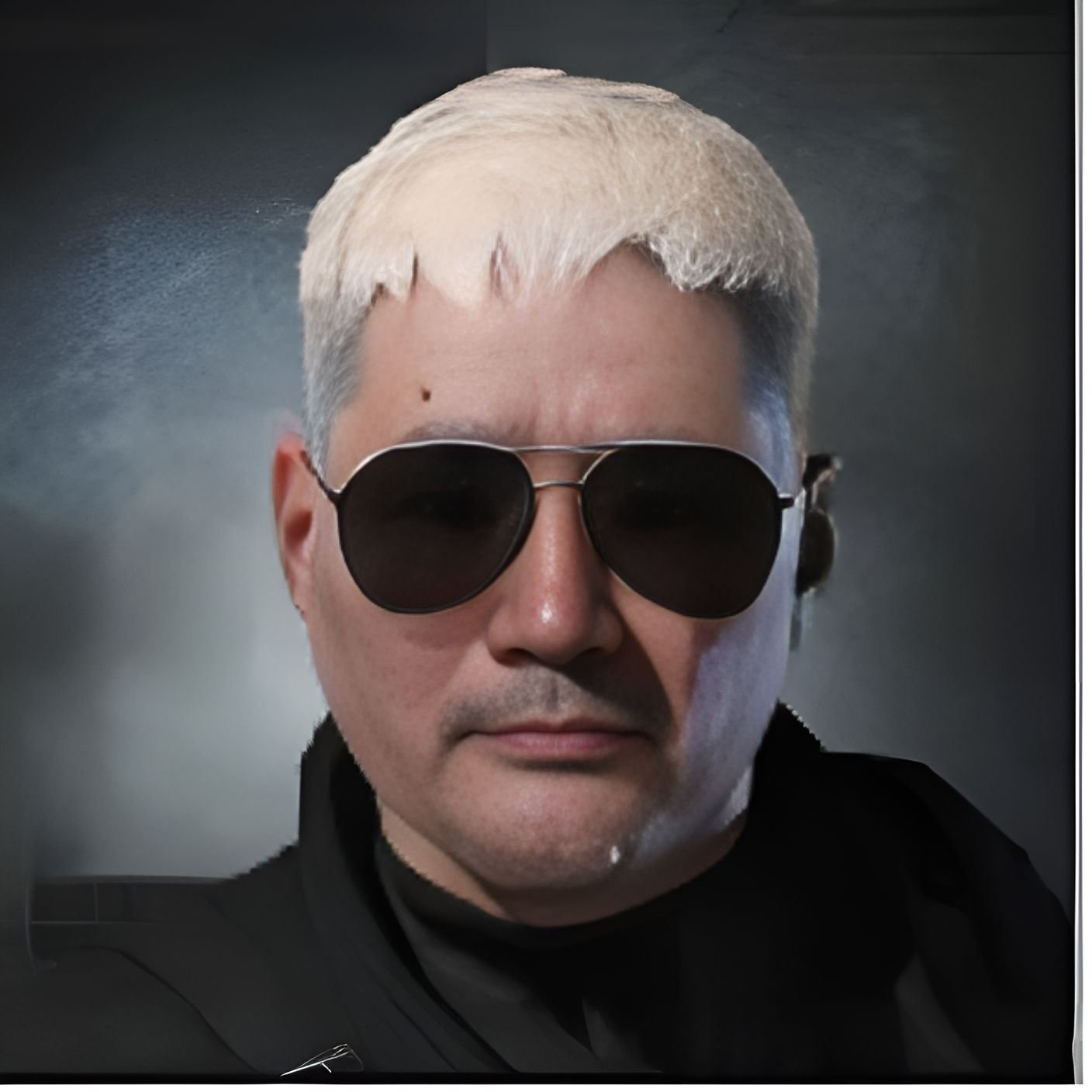 Аватар пользователя