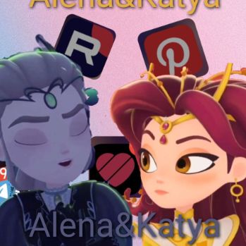 Аватар пользователя