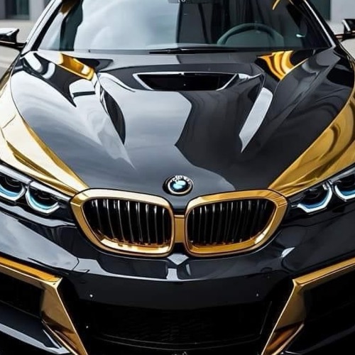 Аватар пользователя