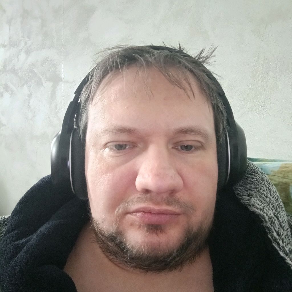 Аватар пользователя
