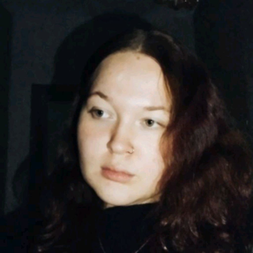 Аватар пользователя