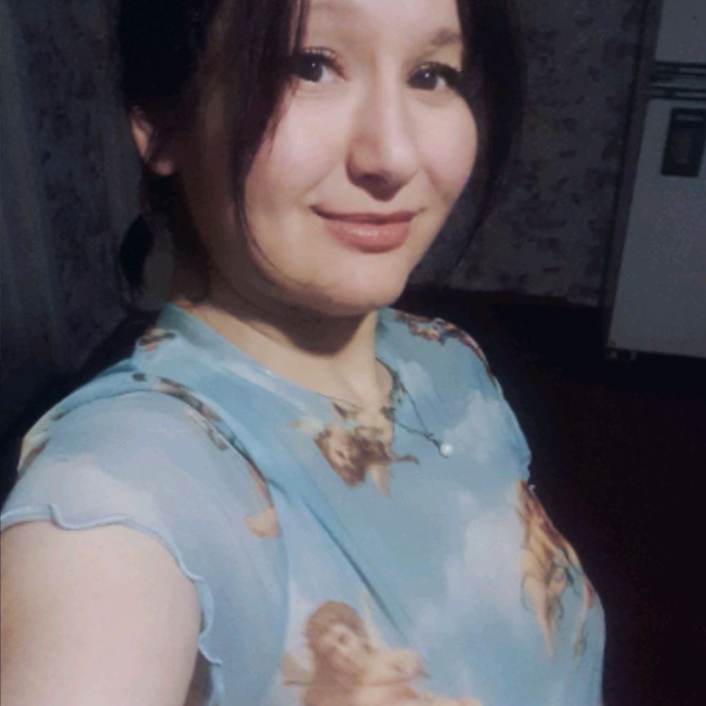 Аватар пользователя