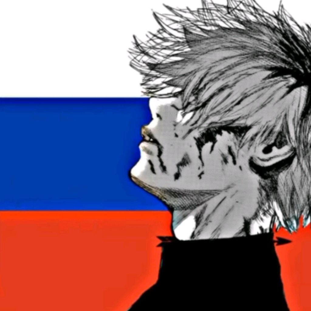 Аватар пользователя