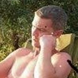 Аватар пользователя