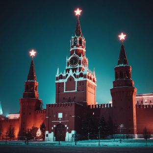 Аватар пользователя