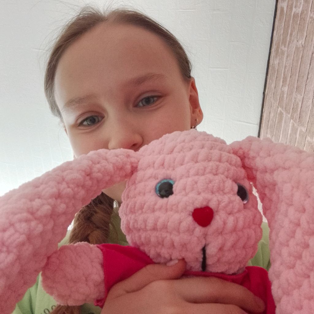 Аватар пользователя
