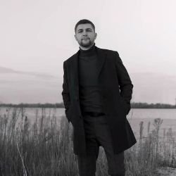 Аватар пользователя