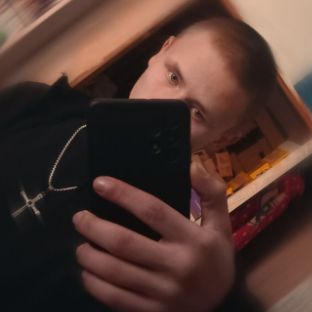 Аватар пользователя